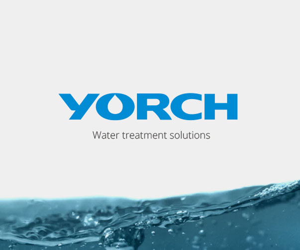 遼寧VI設計定購_想找專業服務？