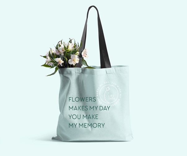 漢中別墅VI設計_華麗尊貴_彰顯氣質