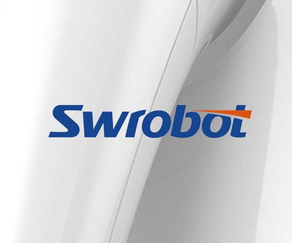 探索視覺設計構成秘密