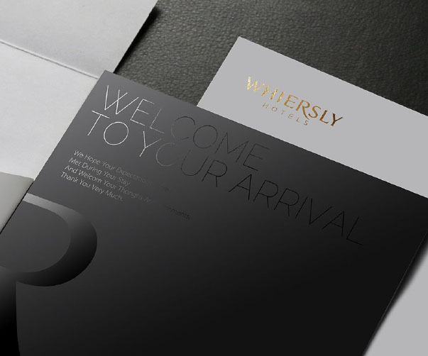 宜賓企業VI設計_為您量身打造品牌形象