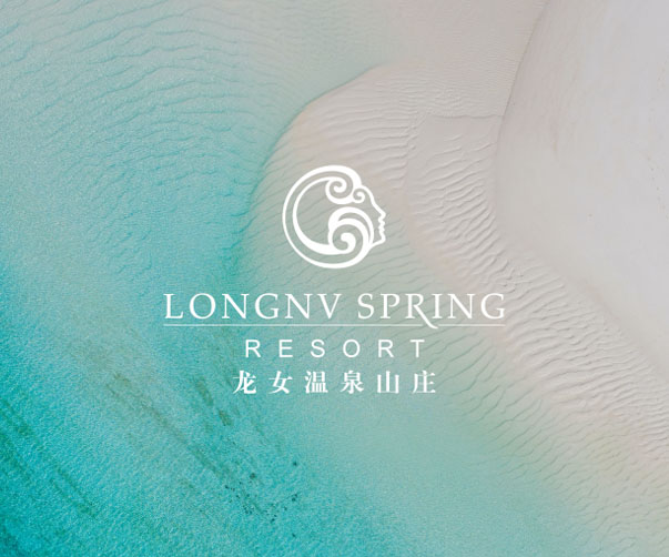 水果撈vi設計-如何打造引人注目的視覺效果