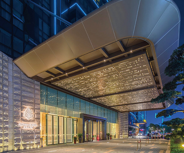 河間VI設計哪家最佳選擇