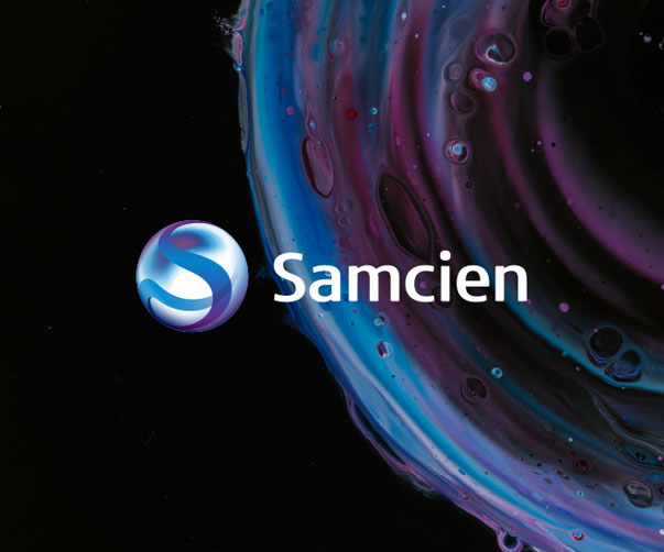 浙江專業VI設計效果推薦