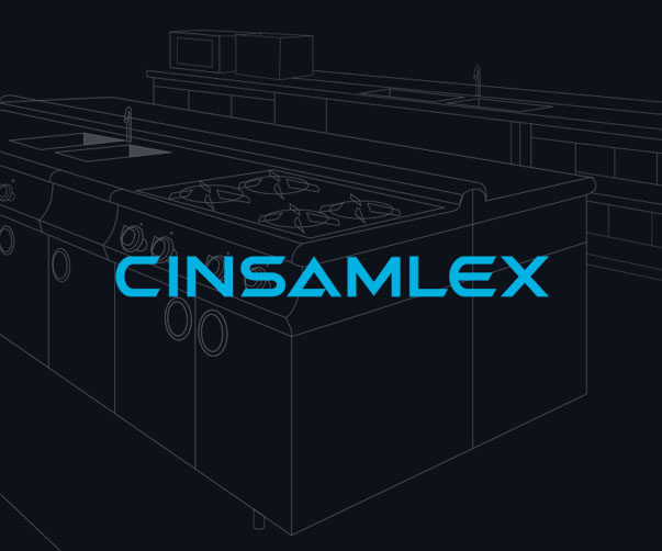 公司VI設計方案-提升品牌形象的首選