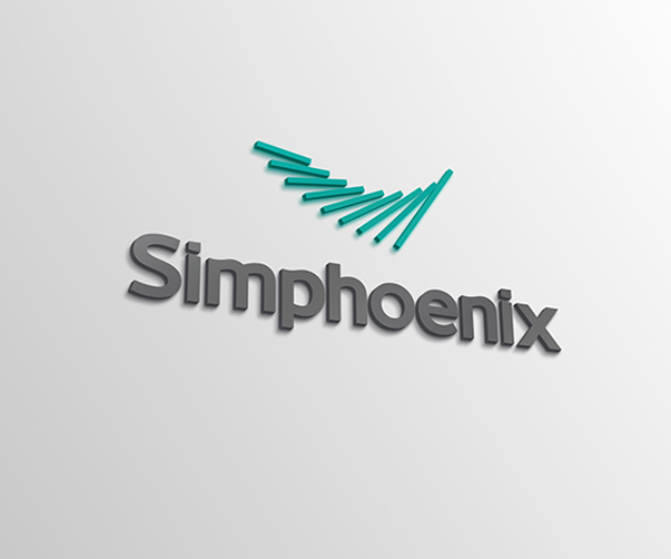 鄭州企業標識VI設計-精準品牌識別方案