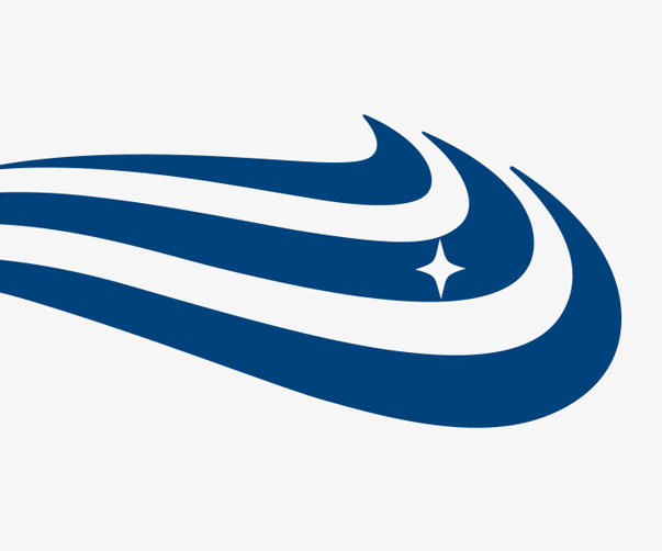 湘康醫院VI設計-打造匠心品質_實現醫療領域新突破