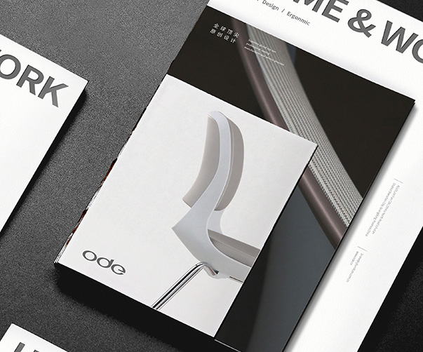 天津企業VI設計_專業提供一站式企業品牌形象設計服務