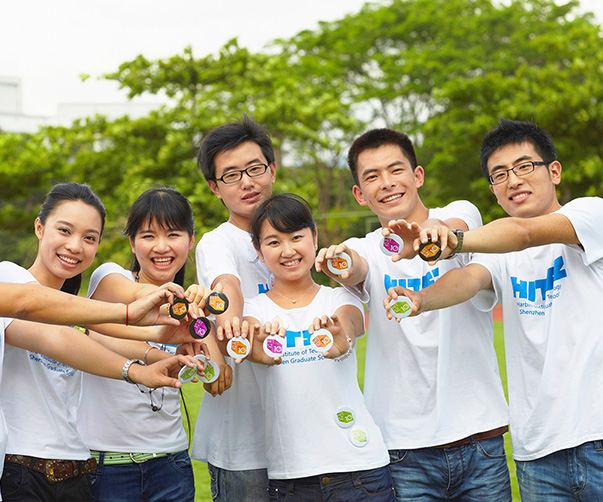 嘉興商業VI設計_打造獨特品牌形象