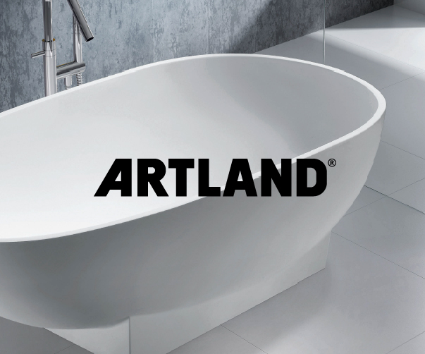 南京金融VI設計_專業品牌形象打造