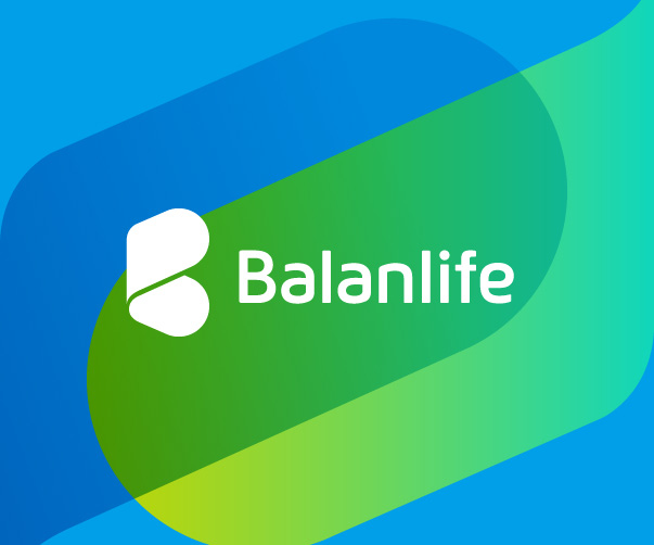 便利蜂VI設計-專業品牌形象定制