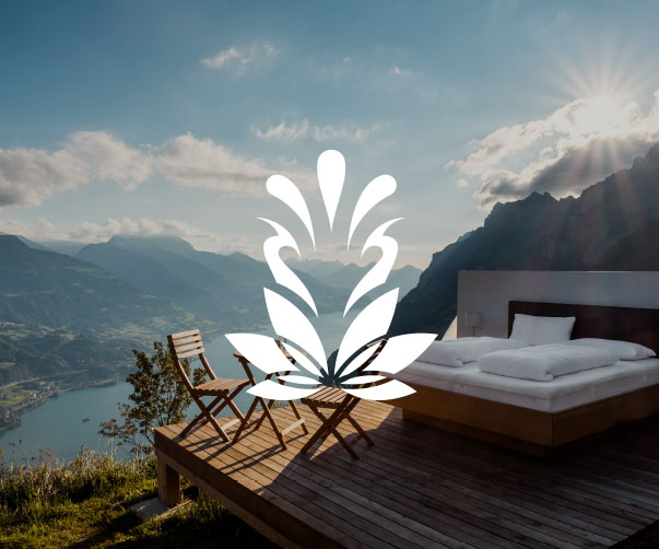 漢服VI設計_突破傳統_演繹經典