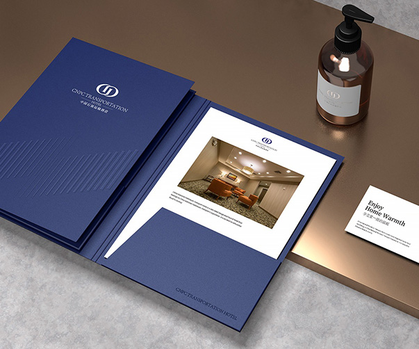 太倉產品VI設計_專業團隊全程服務