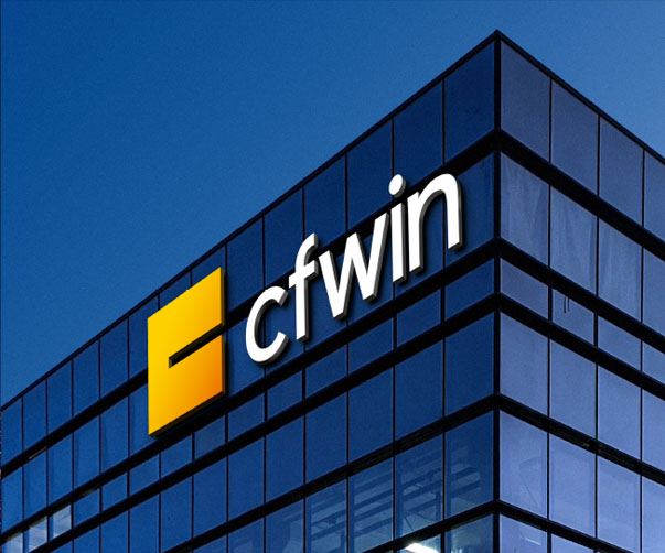 楓葉的VI設計_獨特優雅_彰顯品牌風采