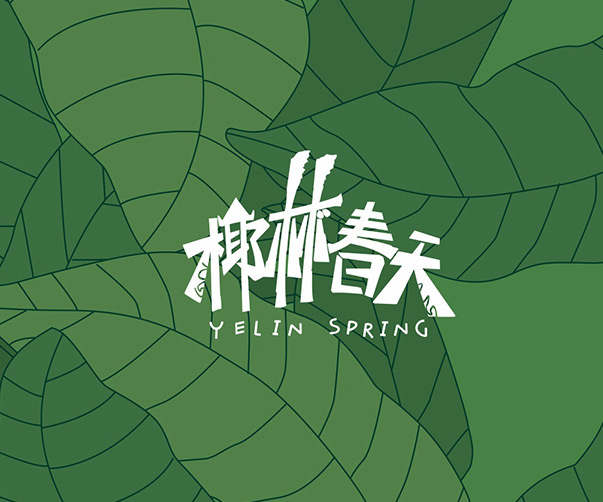 視覺設計與VI_打造獨特品牌形象_提升企業曝光度