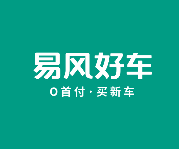 解密社恐VI設計_打造個性化VI_吸引更多用戶