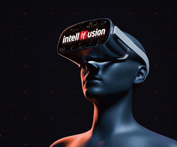 西寧餐飲vi設(shè)計_精心打造獨特品牌形象