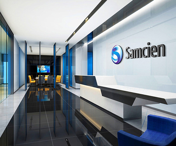 深圳VI設計公司超現實主義、增強現實與AI的崛起