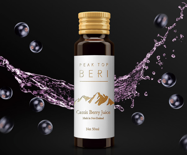 廣東VI設(shè)計外包_專業(yè)高效_價優(yōu)品質(zhì)佳