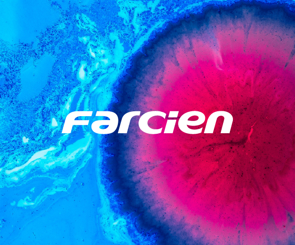 深度解析嚴(yán)肅的VI設(shè)計_專業(yè)指南