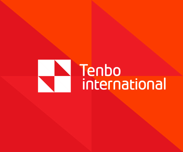 常熟VI設(shè)計_專業(yè)蘇州常熟區(qū)品牌VI設(shè)計服務(wù)