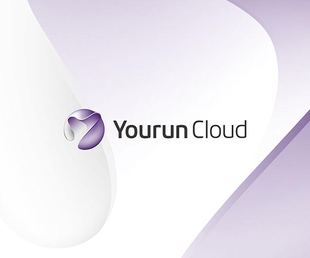 定制品牌招牌首選vi即時設(shè)計_盡享設(shè)計促銷動力