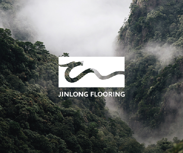 濱江品牌VI設計_打造獨特品牌形象