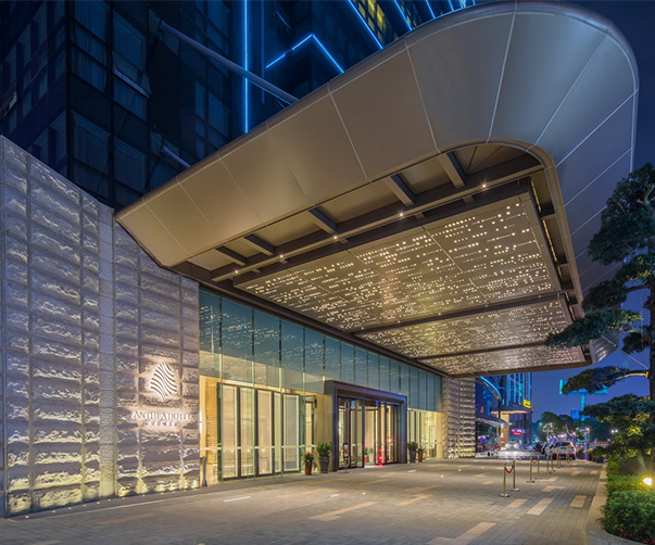 標志品牌VI設計_讓你的品牌獨具風格