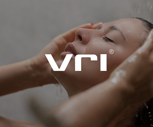 企業(yè)vi設計案分享_如何打造獨特品牌形象