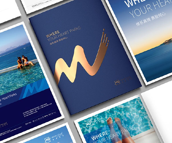 樂昌vi設計專家_為您定制獨一無二的品牌形象