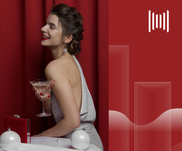 寧鄉(xiāng)vi設計_打造獨特品牌形象