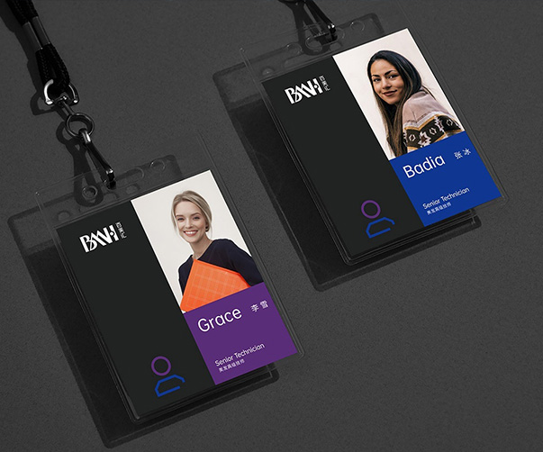 長葛VI設計-專業(yè)品牌形象設計_打造獨具特色視覺符號