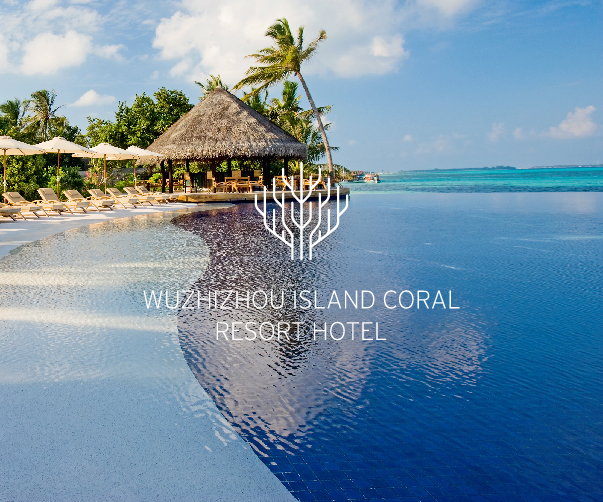 高效襯衫VI設計_讓你的品牌脫穎而出