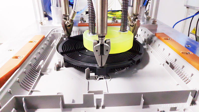 自動(dòng)鎖螺絲機(jī) 自動(dòng)鎖螺絲機(jī)