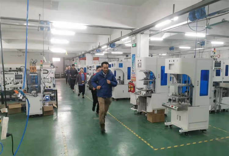 自動(dòng)鎖螺絲機(jī) 自動(dòng)鎖螺絲機(jī)