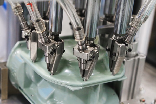 自動鎖螺絲機 自動鎖螺絲機