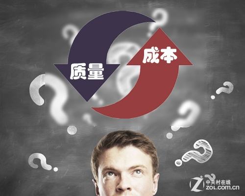 自動鎖螺絲機 自動鎖螺絲機