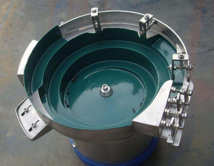 自動打螺絲機 自動鎖螺絲機