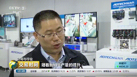 自動(dòng)打螺絲機(jī) 自動(dòng)鎖螺絲機(jī)