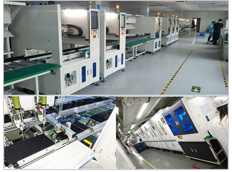 在線式自動(dòng)擰螺絲機(jī) 自動(dòng)鎖螺絲機(jī)