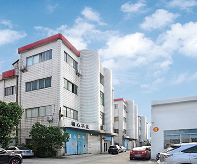 精心自動鎖螺絲機(jī) 自動鎖螺絲機(jī)