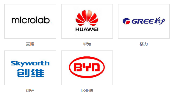 自動鎖螺絲機(jī)