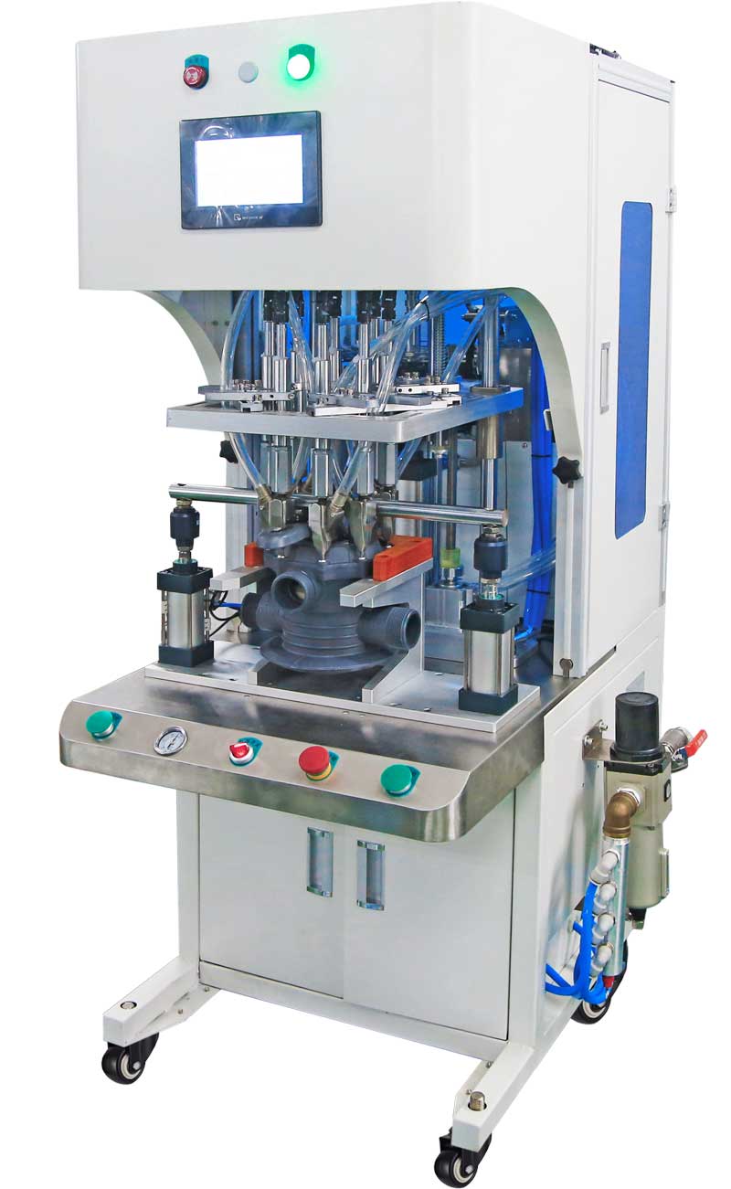 精心自動鎖螺絲機 自動鎖螺絲機
