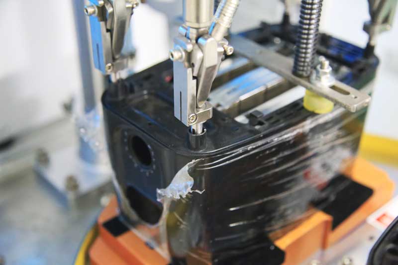 自動(dòng)擰螺絲機(jī) 自動(dòng)鎖螺絲機(jī)