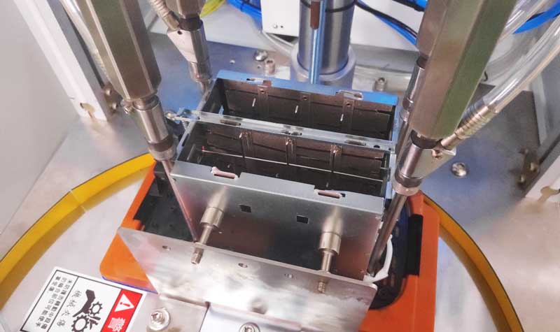 自動(dòng)鎖螺絲機(jī) 自動(dòng)鎖螺絲機(jī)