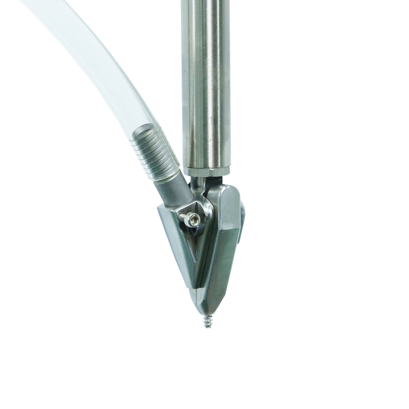 自動打螺絲機配件 自動鎖螺絲機