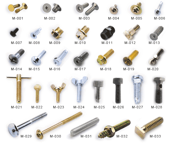 自動(dòng)擰螺絲機(jī) 自動(dòng)鎖螺絲機(jī)