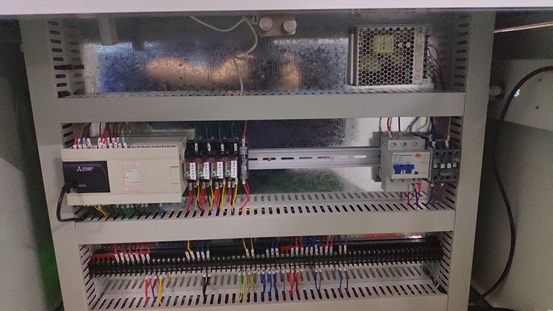 自動(dòng)打螺絲機(jī) 自動(dòng)鎖螺絲機(jī)