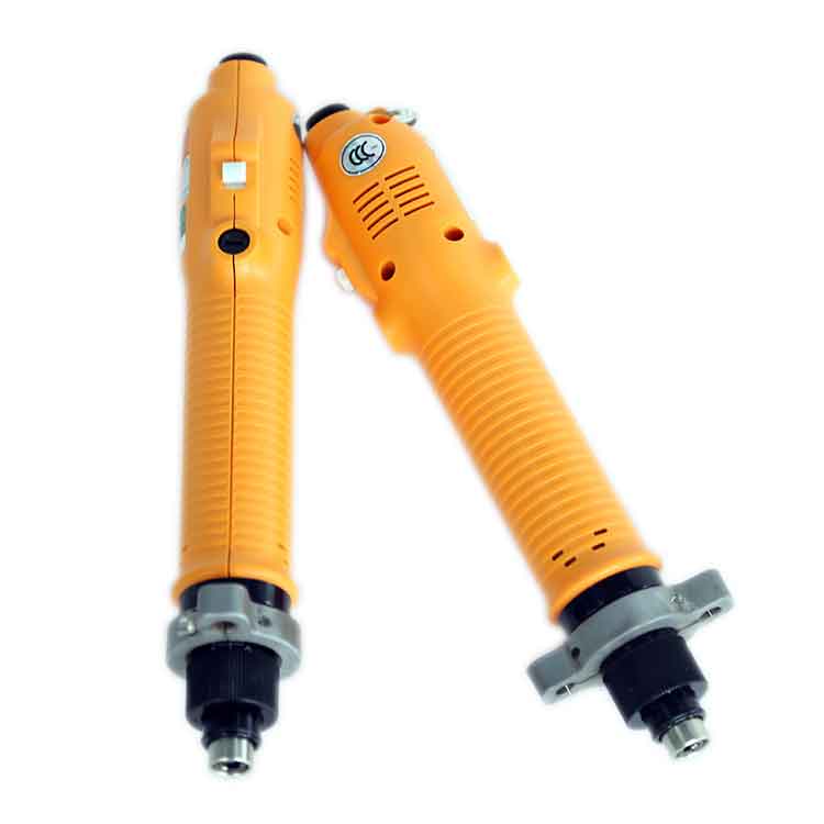 自動鎖螺絲機 自動鎖螺絲機