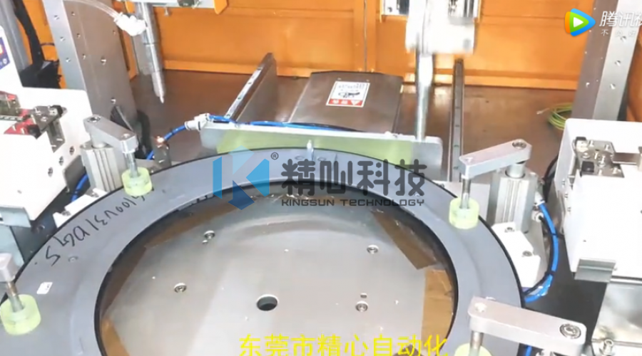 1626403756278268.png 1575950227 (1).png