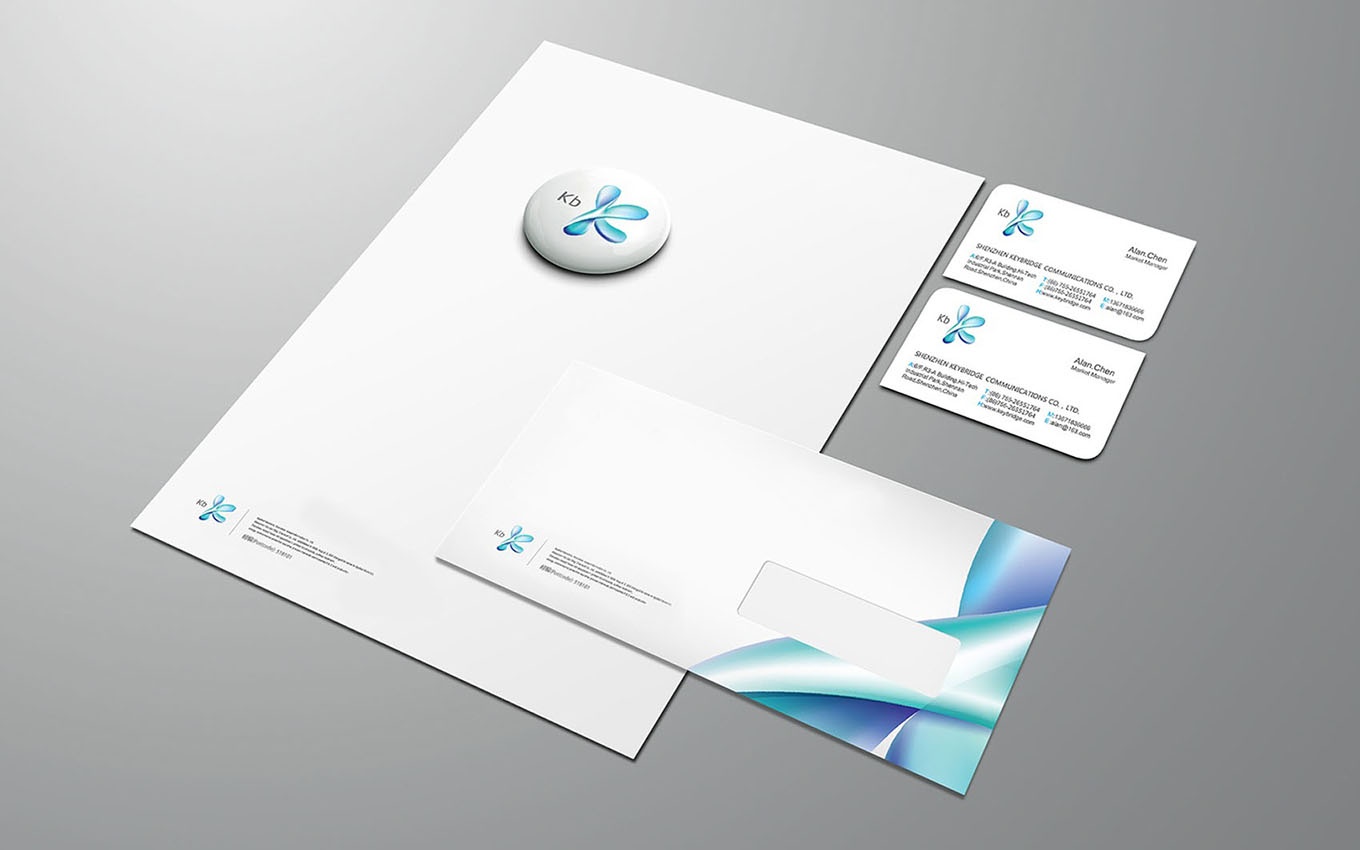 科技公司logo設計 科技公司logo設計